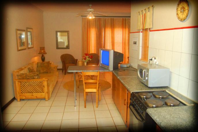 Bezuidenhout Guest House Malalane Quarto foto