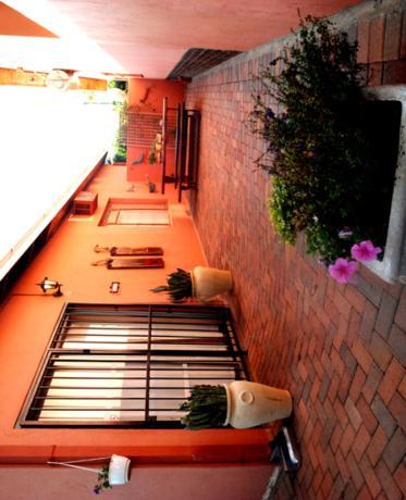Bezuidenhout Guest House Malalane Quarto foto